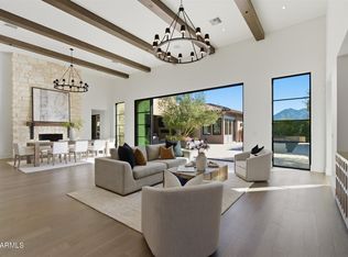 8900 E Sands Dr, Scottsdale, AZ 85255