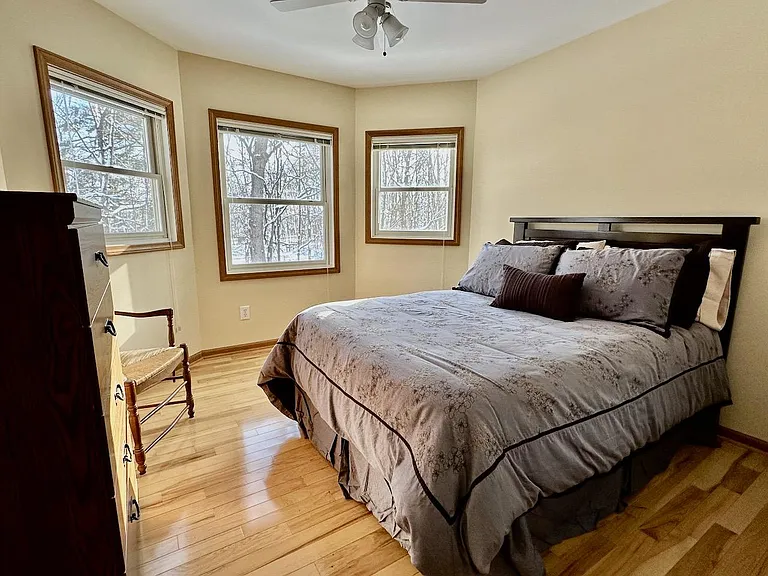 1 Inlander Rd — Photo 42