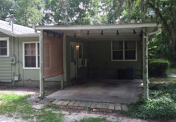 2nd image of 1510 SW State Road 47
