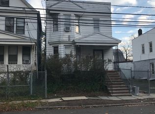 438 Myrtle Ave, Irvington, NJ 07111