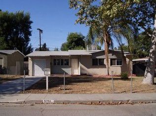 5751 Willard Way, Riverside, CA 92504