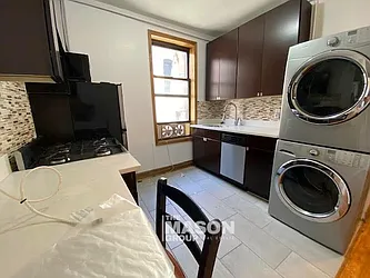 Rented by Mason Group LLC