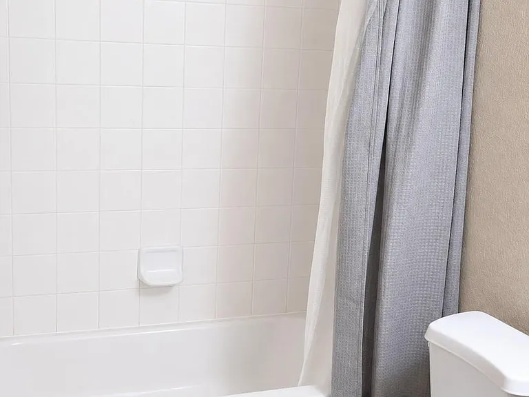 25306 Basil Brook Ct — Photo 16