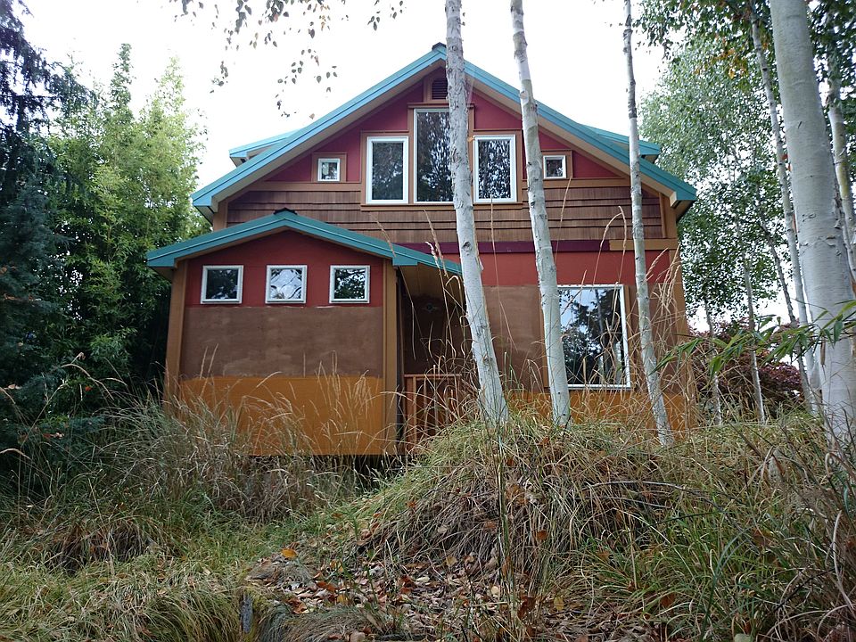 2nd image of 4520 47th Ave S