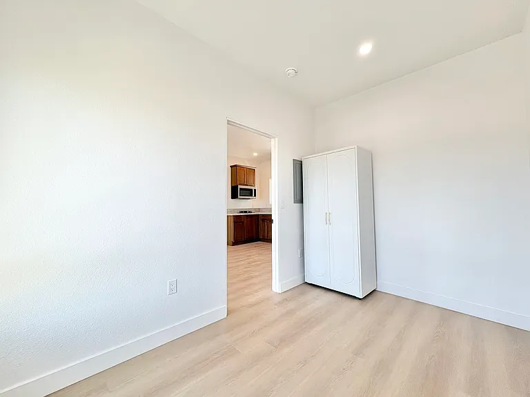 8957 Hargis St #2 — Photo 5
