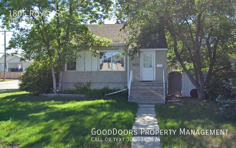 2nd image of 1805 Royal St