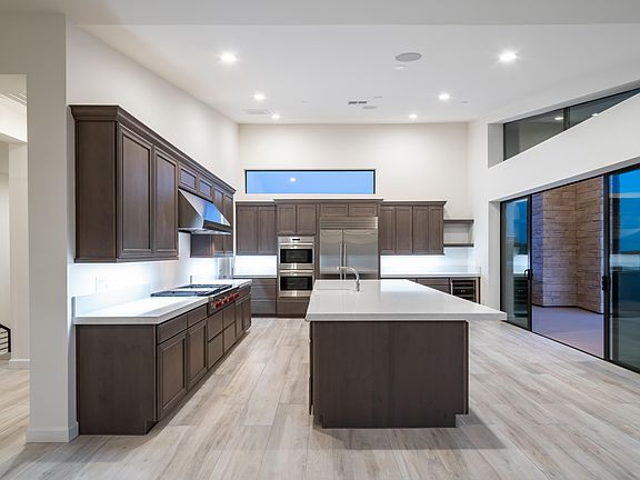 3rd image of 13439 N Stone View Trl