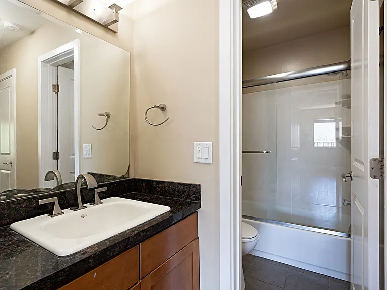 10982 Roebling Ave #326 — Photo 6