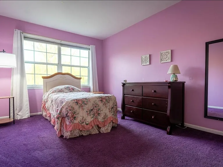 57 Brighton Ct #57 — Photo 6