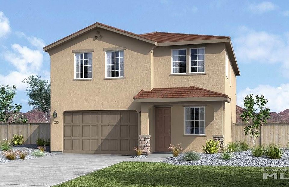 1st image of 6019 Red Sun Dr