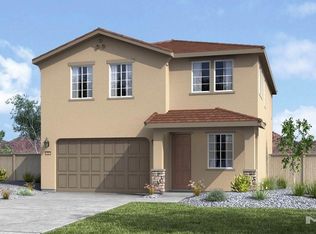 6019 Red Sun Dr, Sparks, NV 89436