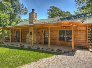 791 N Forest Cove Loop, Coldspring, TX 77331