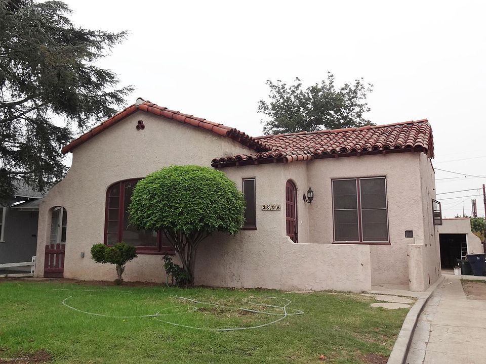 1st image of 3009 W Norwood Pl
