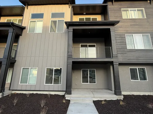 515 S 800 W, American Fork, UT 84003