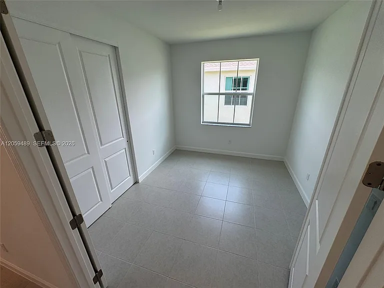 13664 Jubilee Ln — Photo 12