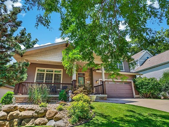 5th image of 1714 Sawtooth Ln