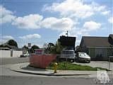 2nd image of 1804 Valley Park Dr