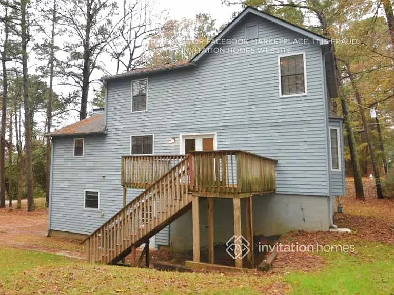 297 Phoenix Dr — Photo 8