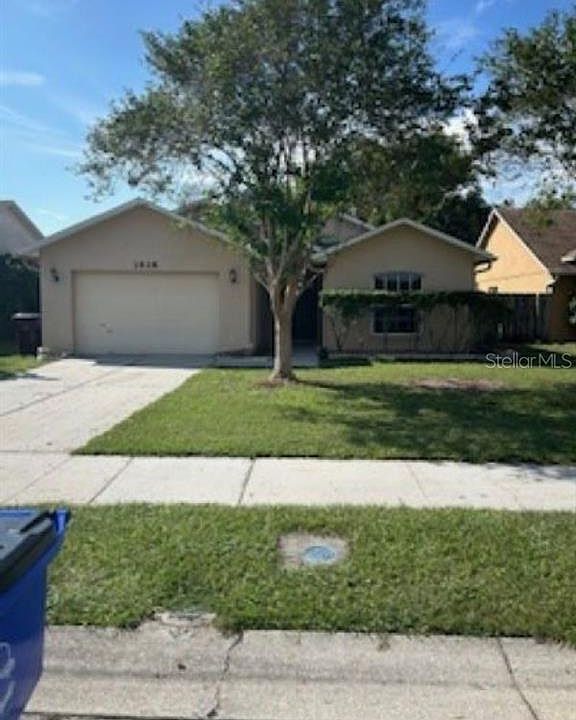 1st image of 1938 Villa Angelo Blvd