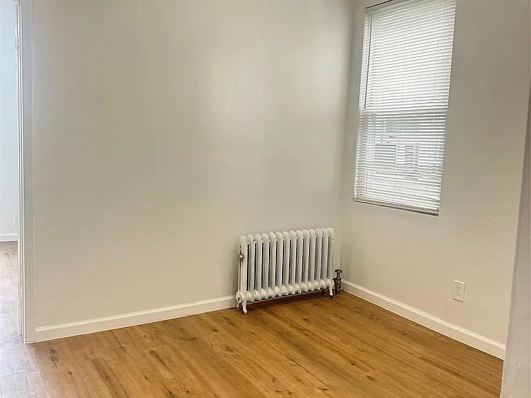 108-69 50th Ave #2 — Photo 7