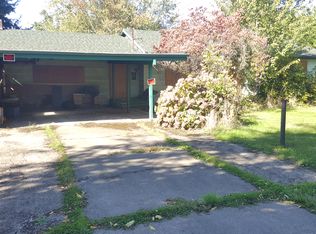 7531 2nd Ave N, Keizer, OR 97303