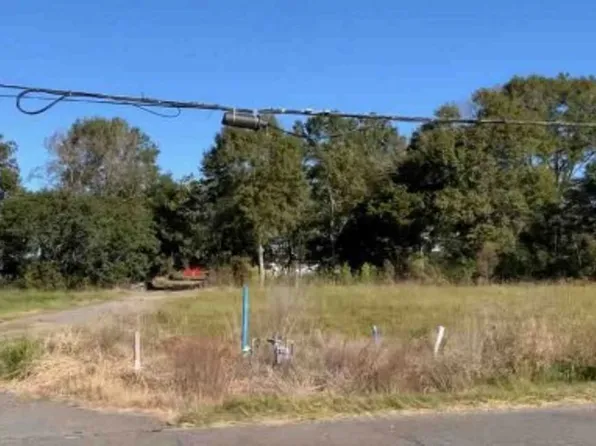 3301 Vidrine Rd, Ville Platte, LA 70586