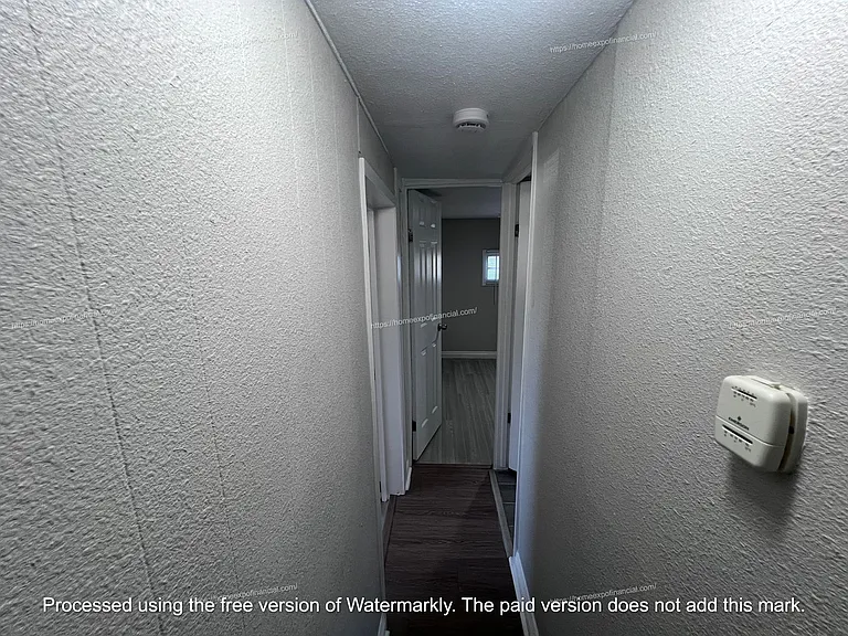 44075 B St — Photo 19