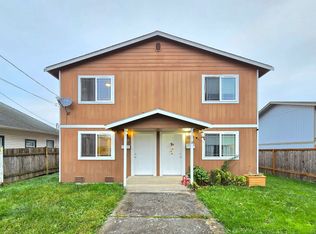 315 E Gilman Ave #A, Arlington, WA 98223