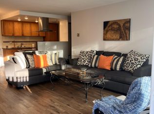 2176 Via Puerta APT B, Laguna Woods, CA 92637