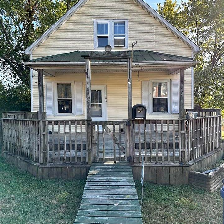 1st image of 103 Pendleton Ct