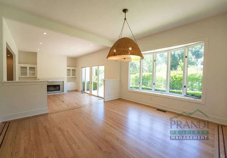 121 Laurel Grove Ave — Photo 39