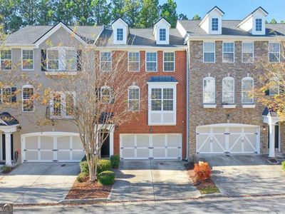 6244 Sawtooth Oak Ct SE, Mableton, GA, 30126