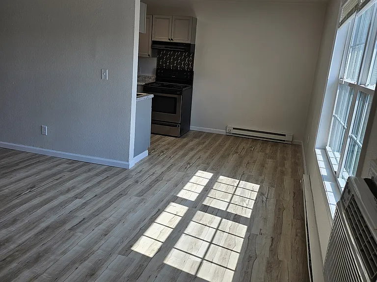 961 Belle Valley Dr #D — Photo 5
