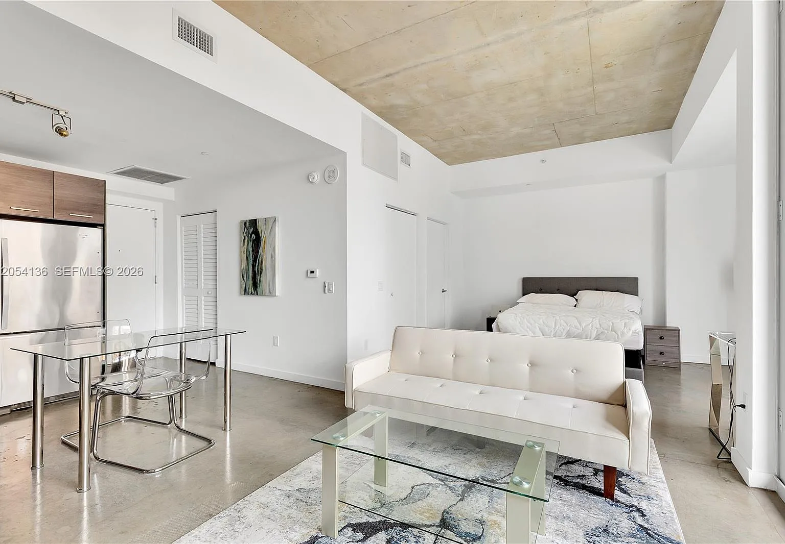 Centro Condo — Photo 3