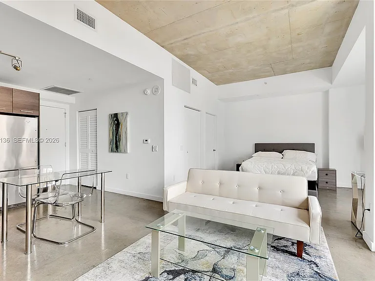 151 SE 1st St #1107 — Photo 3