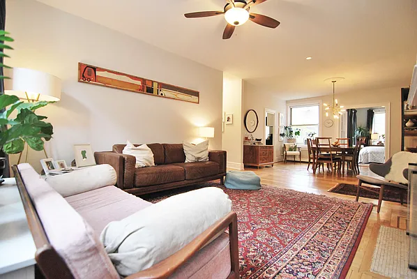 Sold by Brown Harris Stevens | media 1