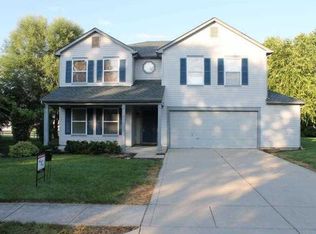 14723 Redcliff Dr, Noblesville, IN 46062 | MLS #21836748 | Zillow