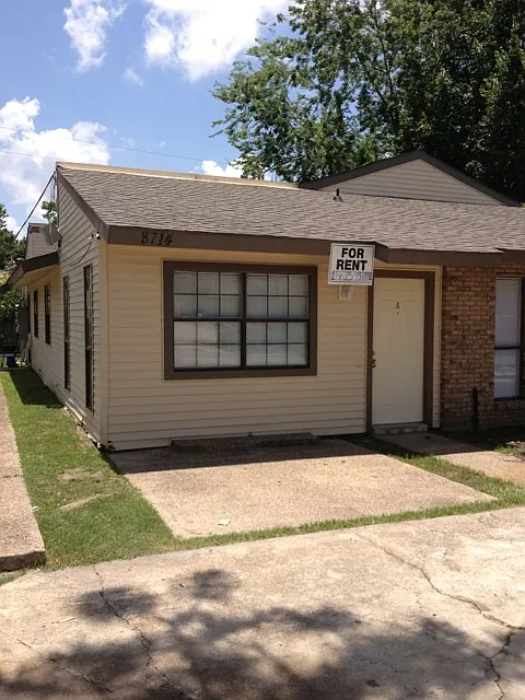 Gm 8714 Gsri Ave — Photo 1