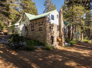 10111 Bunny Hill Rd, Soda Springs, CA 95728