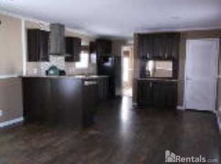 1630 Nocatee Ave, Jacksonville, FL 32221