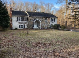 43 Blue Spruce Cir, Weston, CT 06883