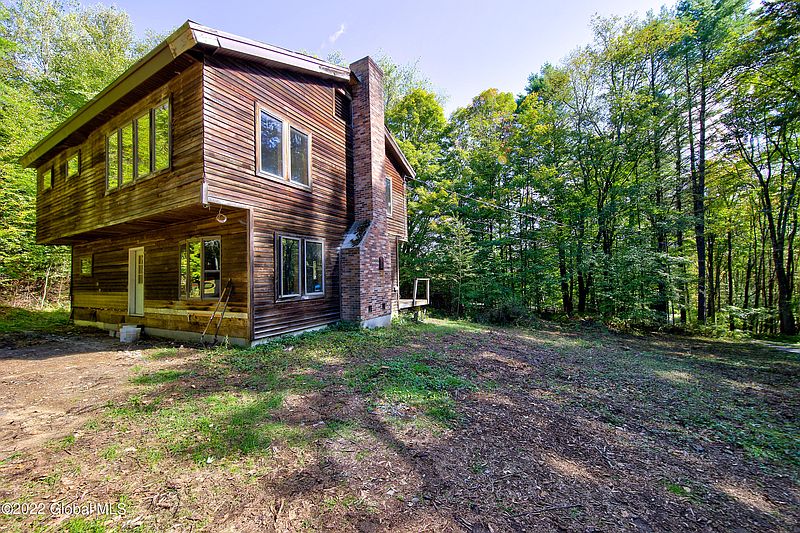 2nd image of 109 S Greenfield Road