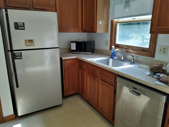 104 Pasco Rd #104
