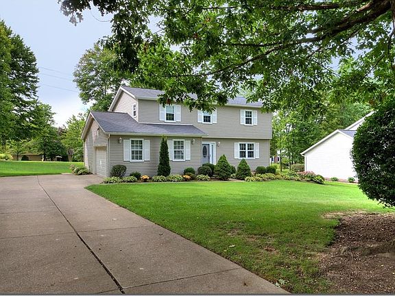 2nd image of 1148 Berkshire Dr