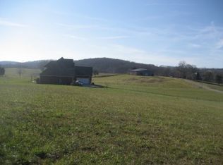 Jim Dyke Rd, Loudon, TN 37774