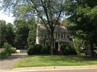 1124 Foster Ave, South Plainfield, NJ 07080