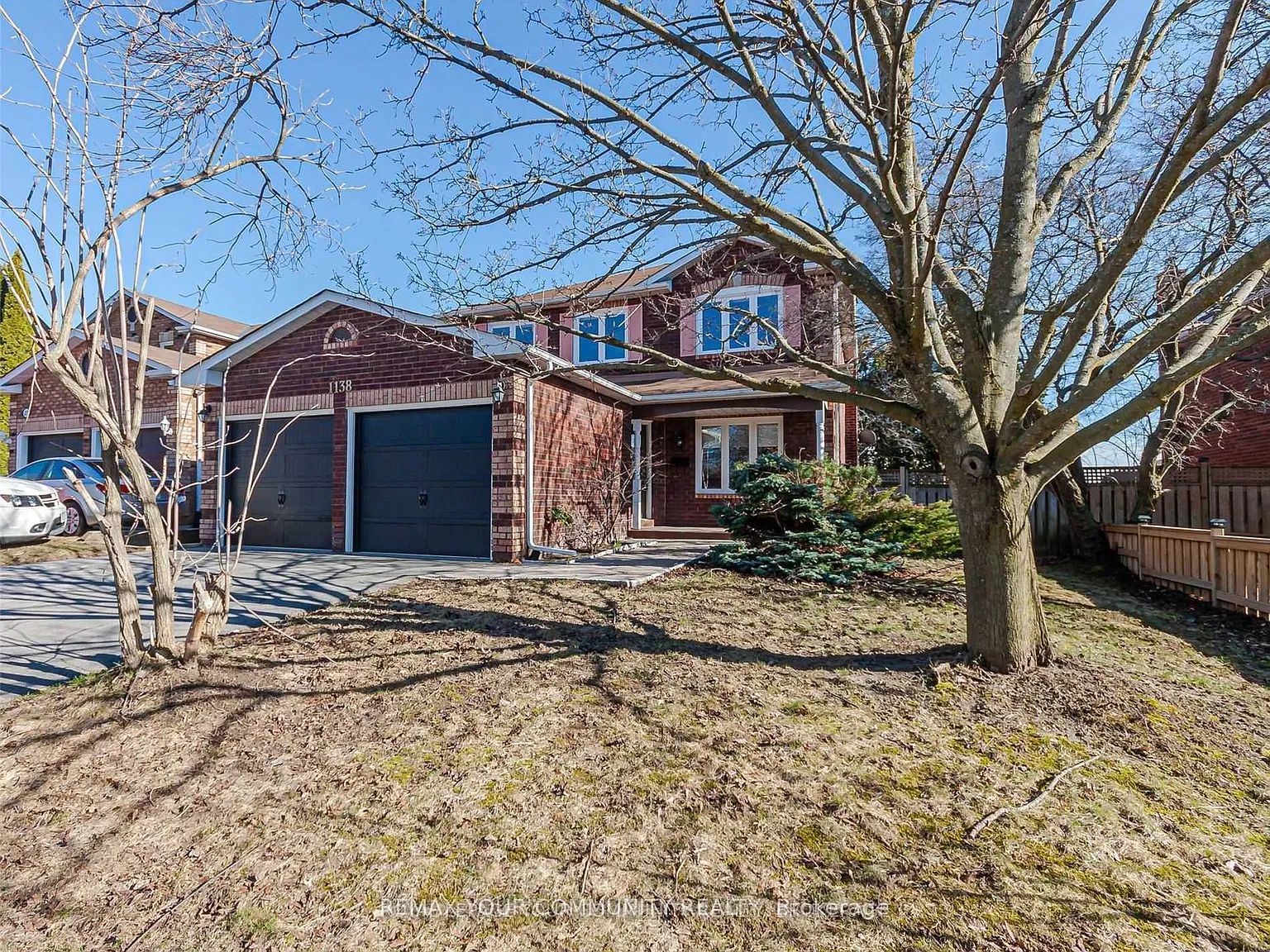 6 bed, $3,500 — Photo 2
