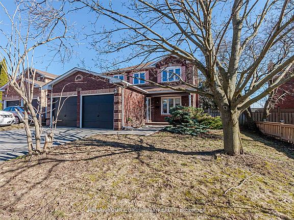 2nd image of 1138 Thimbleberry Cir