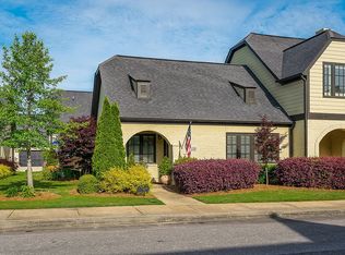 28128 Portobello Rd, Birmingham, AL 35242