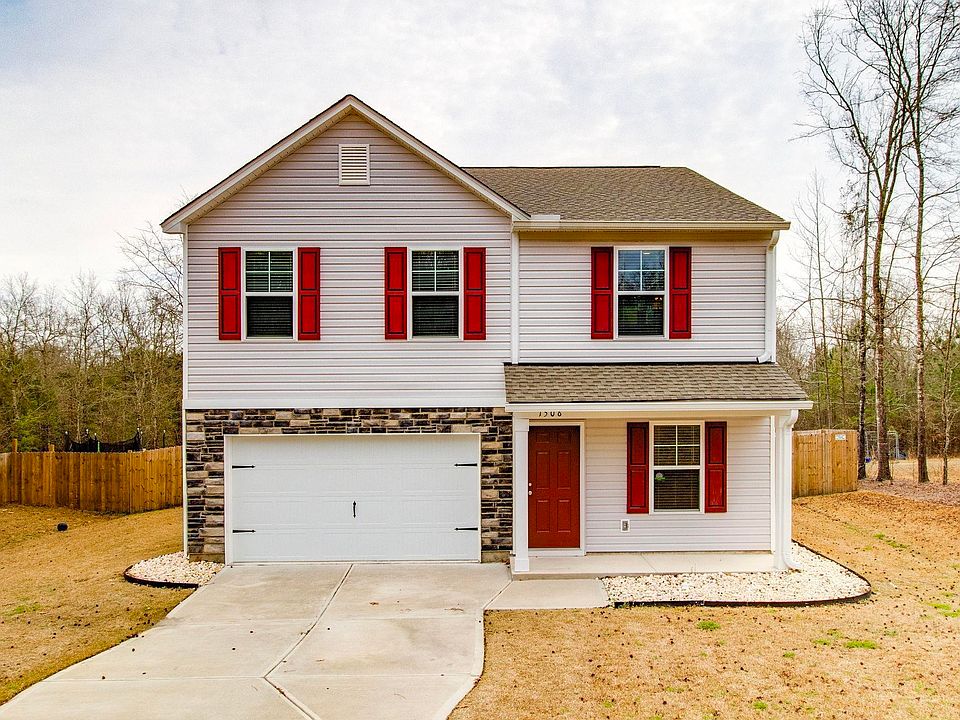 1st image of 1508 Bradley Rd